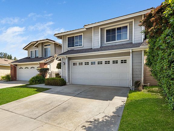 3rd image of 15038 Cedarwood Ct #A