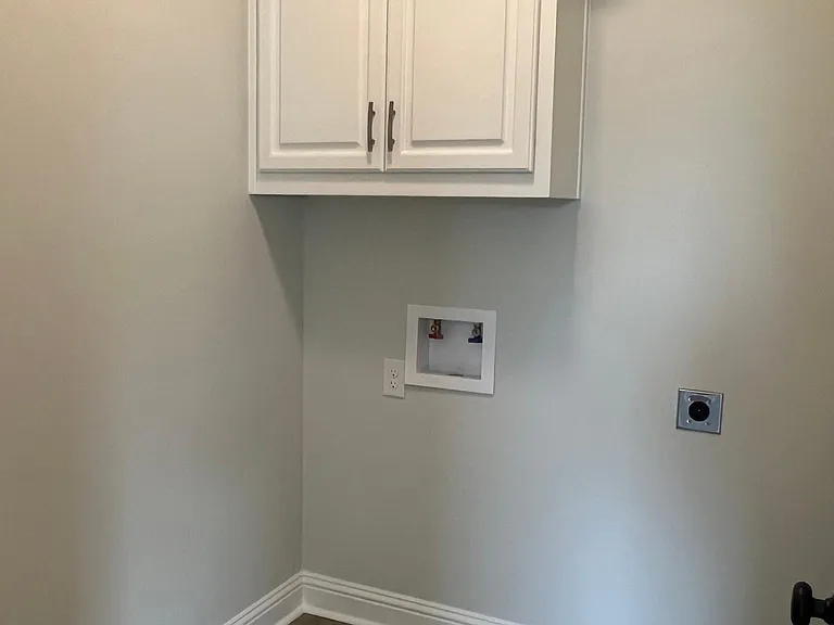 1041 Lakehaven Dr — Photo 16