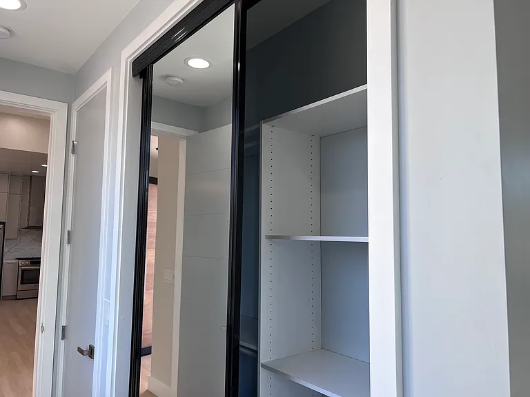 18530B Marshall Ln — Photo 10