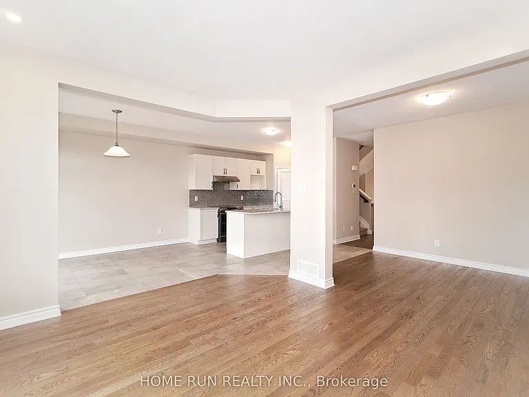 2586 River Mist Rd — Photo 16