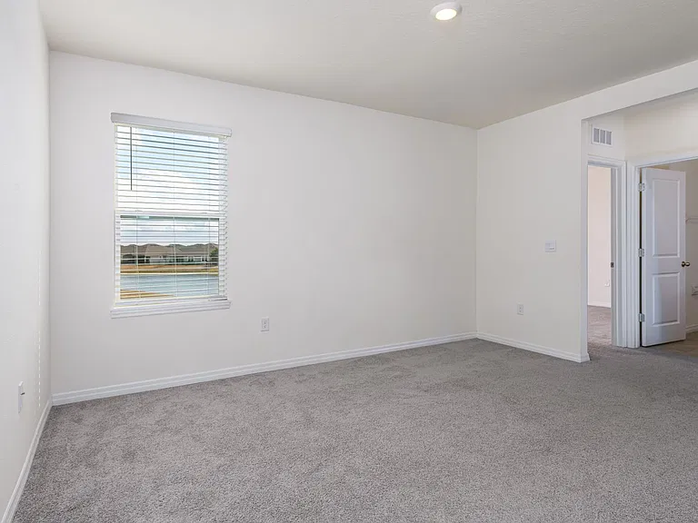 10797 Penny Gale Loop — Photo 25