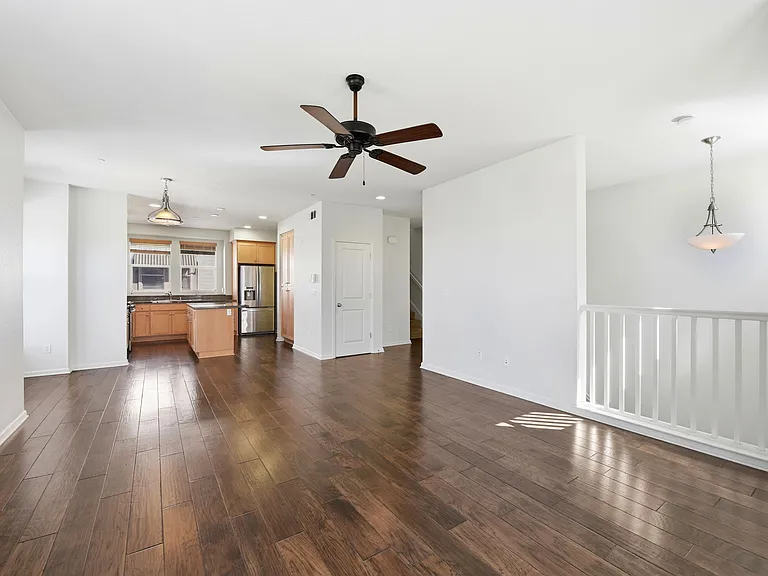 40955 Olmstead Ter — Photo 8