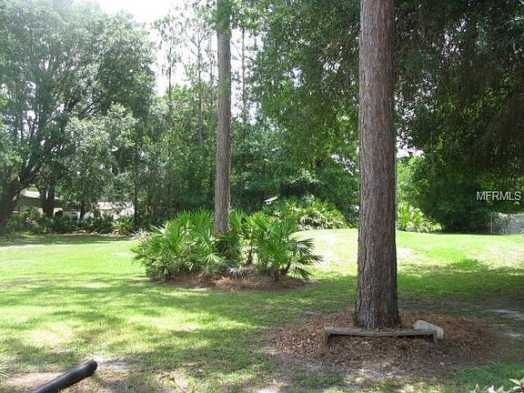 2nd image of 6548 Quail Hollow Blvd