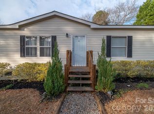 6706 Patrick Hwy, Patrick, SC 29584