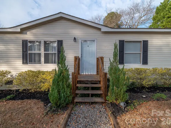 6706 Highway 102, Patrick, SC 29584