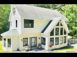 22 My Way, Averill Park, NY 12018