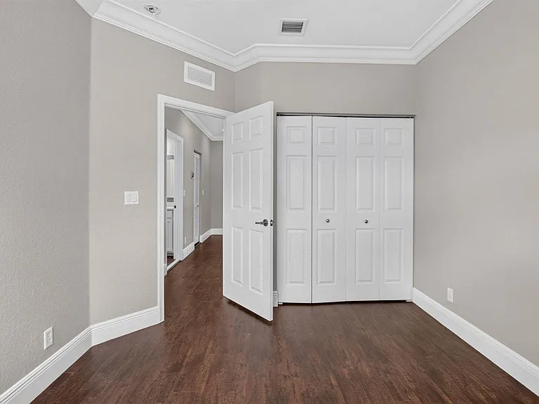 4210 Key Lime Blvd — Photo 41