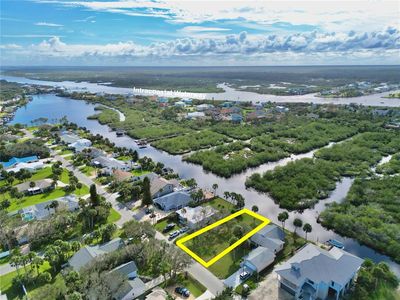 2324 S Flagler Ave #7, Flagler Beach, FL, 32136