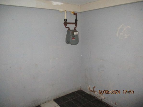 chicago-illinois-2066335347 picture