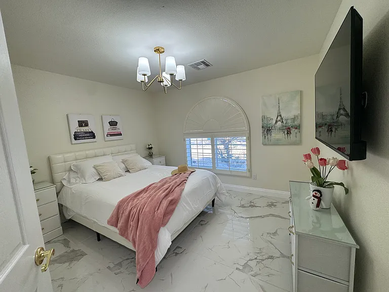 1020 Calico Ridge Dr — Photo 36