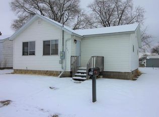 621 Belmont Ave, Sparta, WI 54656