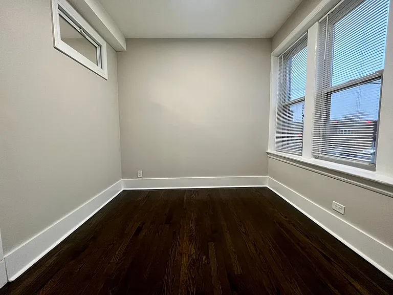 6657 Clark Street 1633 #41 — Photo 4
