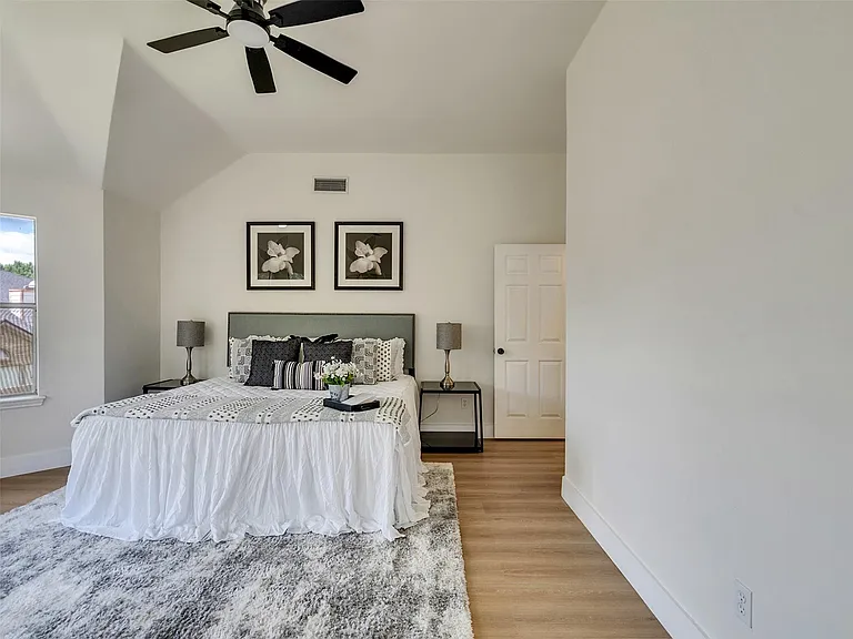 246 Cedar Elm Ln — Photo 27
