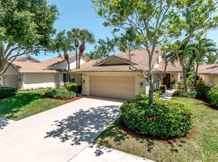 308 River Edge Rd, Jupiter, FL 33477
