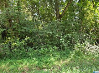 0 Finley Ave #10, Sylacauga, AL 35150