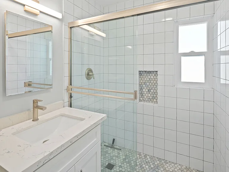 4219 Florida St — Photo 36