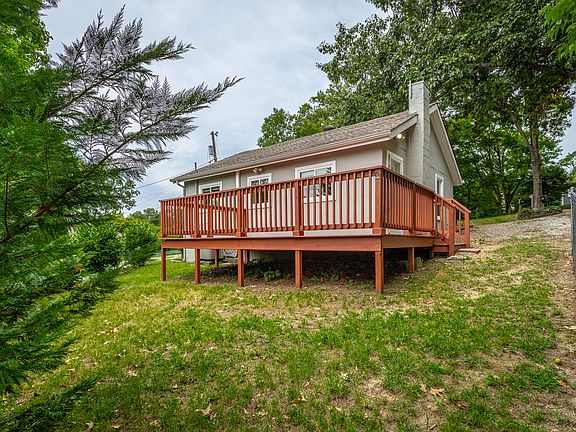416 Jadie Ln HD-1_07152022
