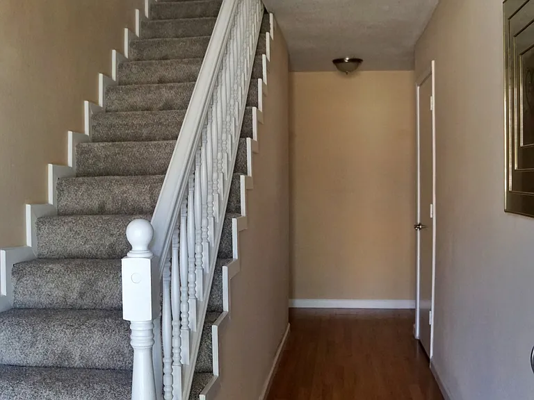 1323 Discovery Bay Blvd — Photo 23