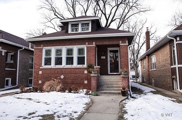 1st image of 1119 N Lombard Ave