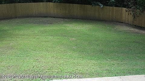4th image of 204 S Randolph St
