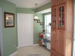 2132 Brigadier Blvd, Odenton, MD 21113