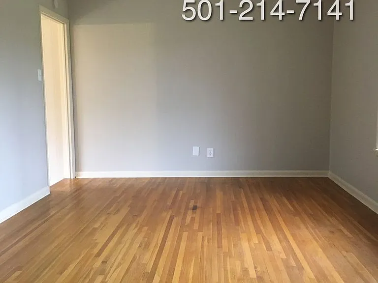 5109 N Cedar St — Photo 4
