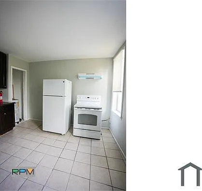 1 bed, $1,100 — Photo 4