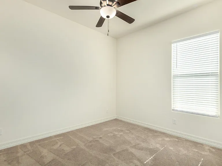 8833 S 167th Ln — Photo 22
