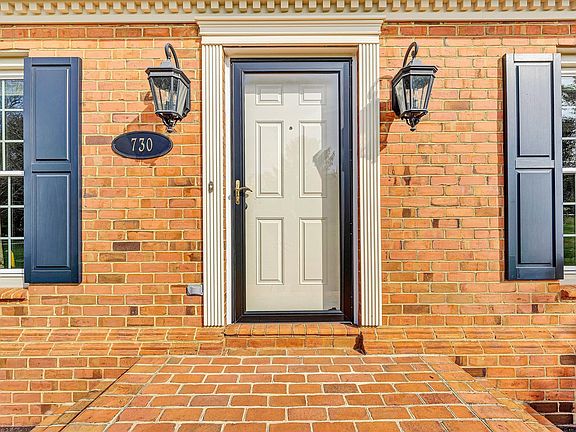 5th image of 730 Glebe Rd
