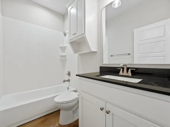 2409 Sloan Cir #B, Lorena, TX 76655