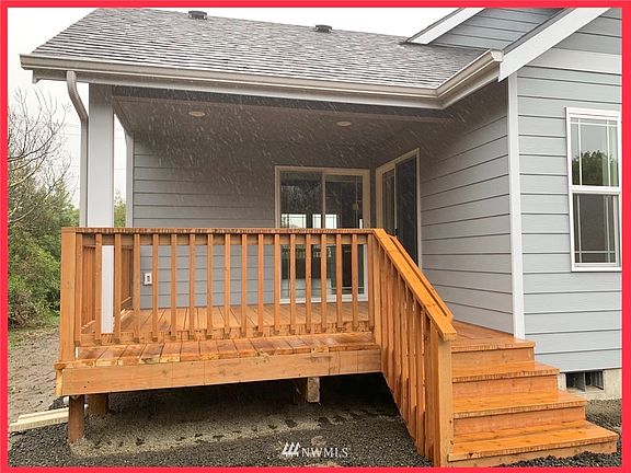 4th image of 230 Marine View Drive