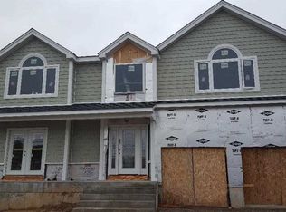 3825 Waverly Ave, Seaford, NY 11783