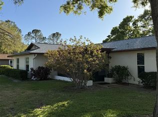 2251 Spruce Ln APT A, Palm Harbor, FL 34684