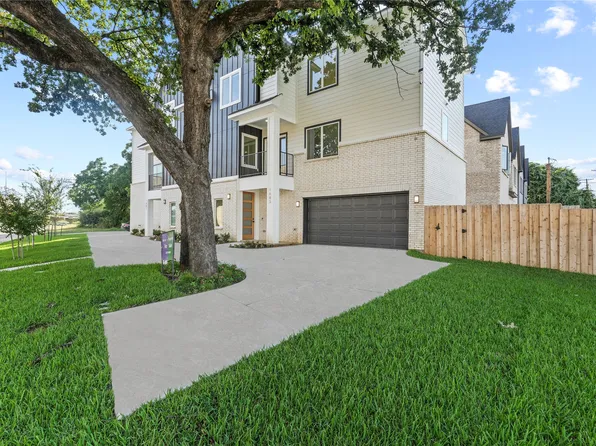 5115 Hohen Ave, Dallas, TX 75215