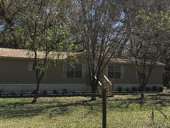 2nd image of 16672 31st Rd