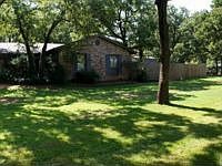 1st image of 106 Hillside Dr W