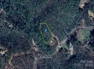 690 Dickey Rd, Murphy, NC 28906