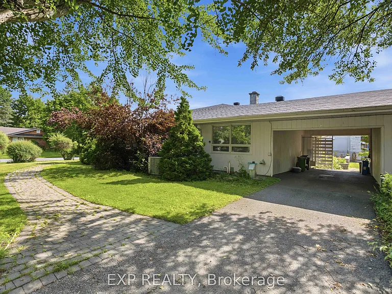 304 Roger Rd — Photo 45