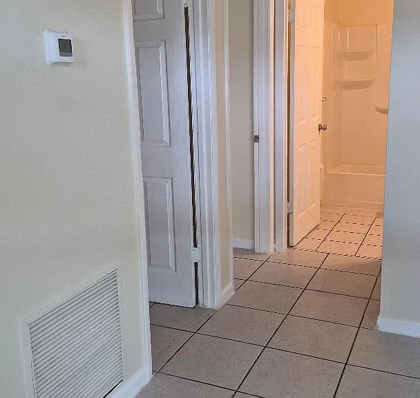 945 18th Pl #1 — Photo 6