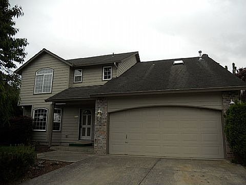 1st image of 11019 NE 97th St