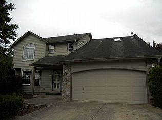11019 NE 97th St, Vancouver, WA 98662