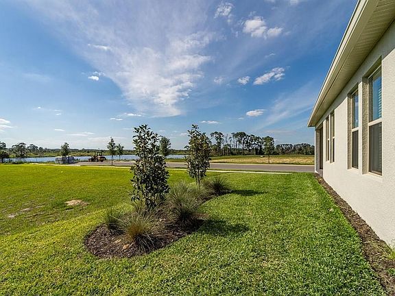 3rd image of 9296 BOLERO ROAD