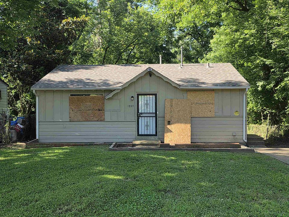 1st image of 1937 Pinedale Ave