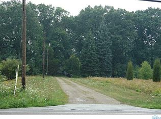 8235 Angola Rd, Holland, OH 43528