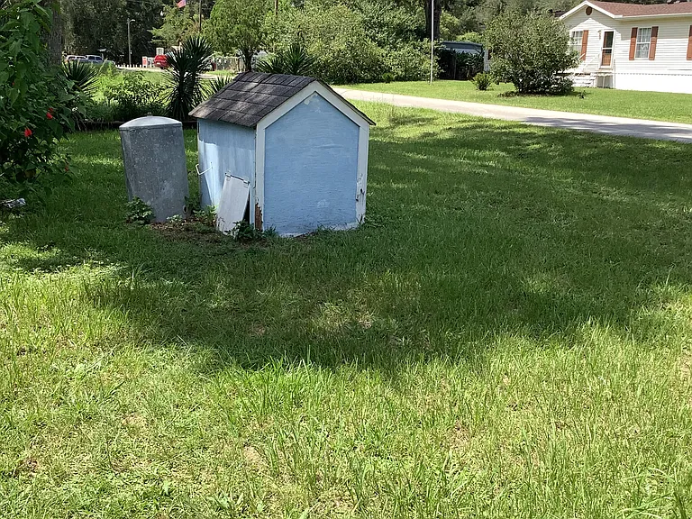 20406 Blue Wing Rd — Photo 6
