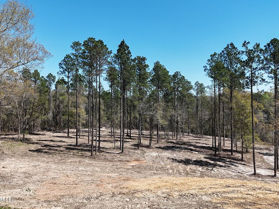 1st image of Nhn Yankee Rd