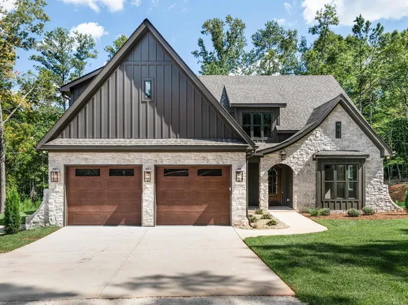 502 Mill Stream Rd, Lexington, SC 29072