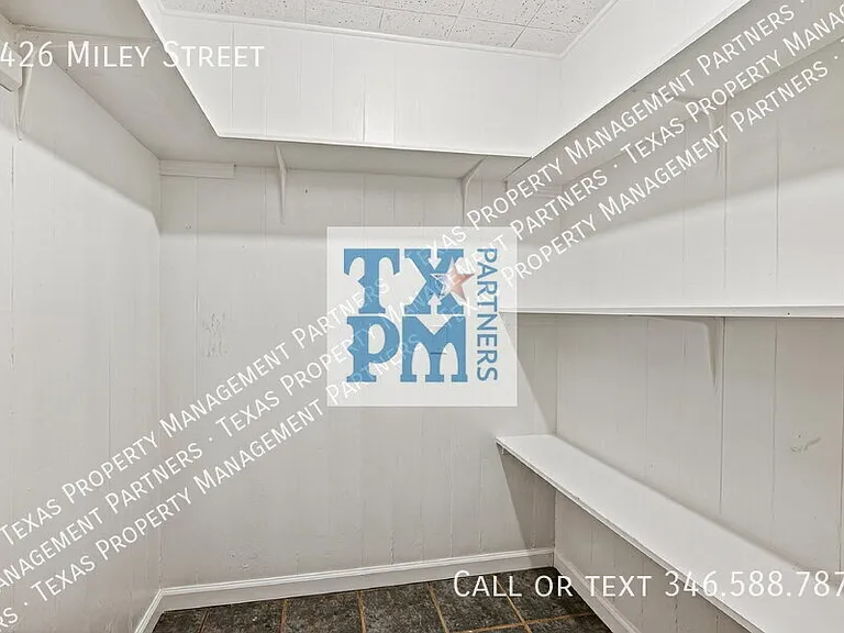 7426 Miley St — Photo 12
