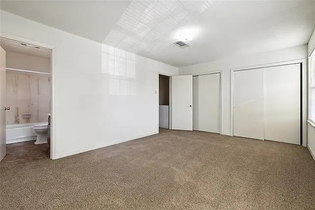 3827 Vernon St — Photo 8
