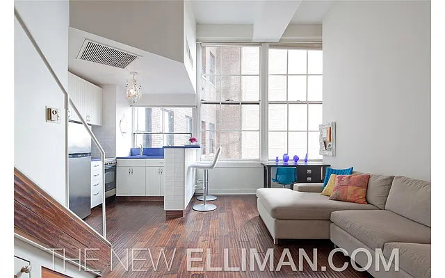 Sold by Douglas Elliman | media 7